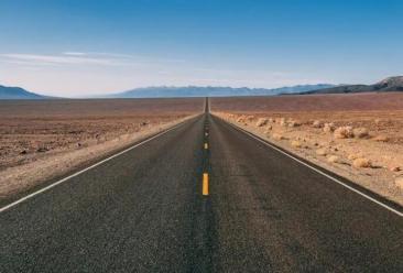 白碱滩混凝土外加剂的性能作用