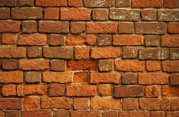 白碱滩混凝土外加剂质量检验