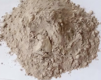 白碱滩液体速凝剂跟粉体速凝剂的区别用途及施工方式