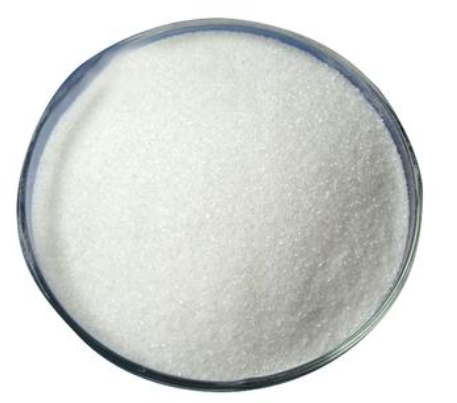 白碱滩混凝土原材料之外加剂 缓凝剂种类及作用