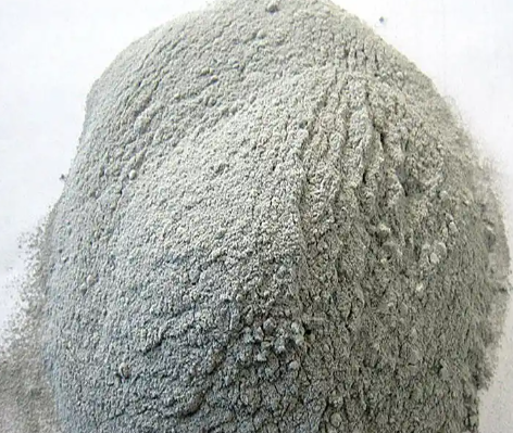 白碱滩超细水泥注浆工艺