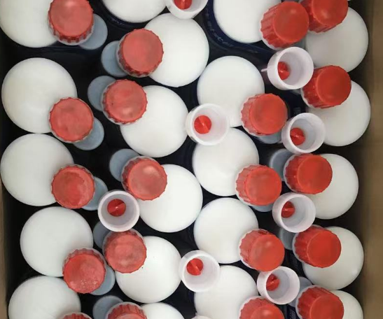 白碱滩注射式植筋胶与桶装植筋胶的区别及操作方式