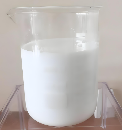 白碱滩混凝土养护剂的类型跟作用及操作流程